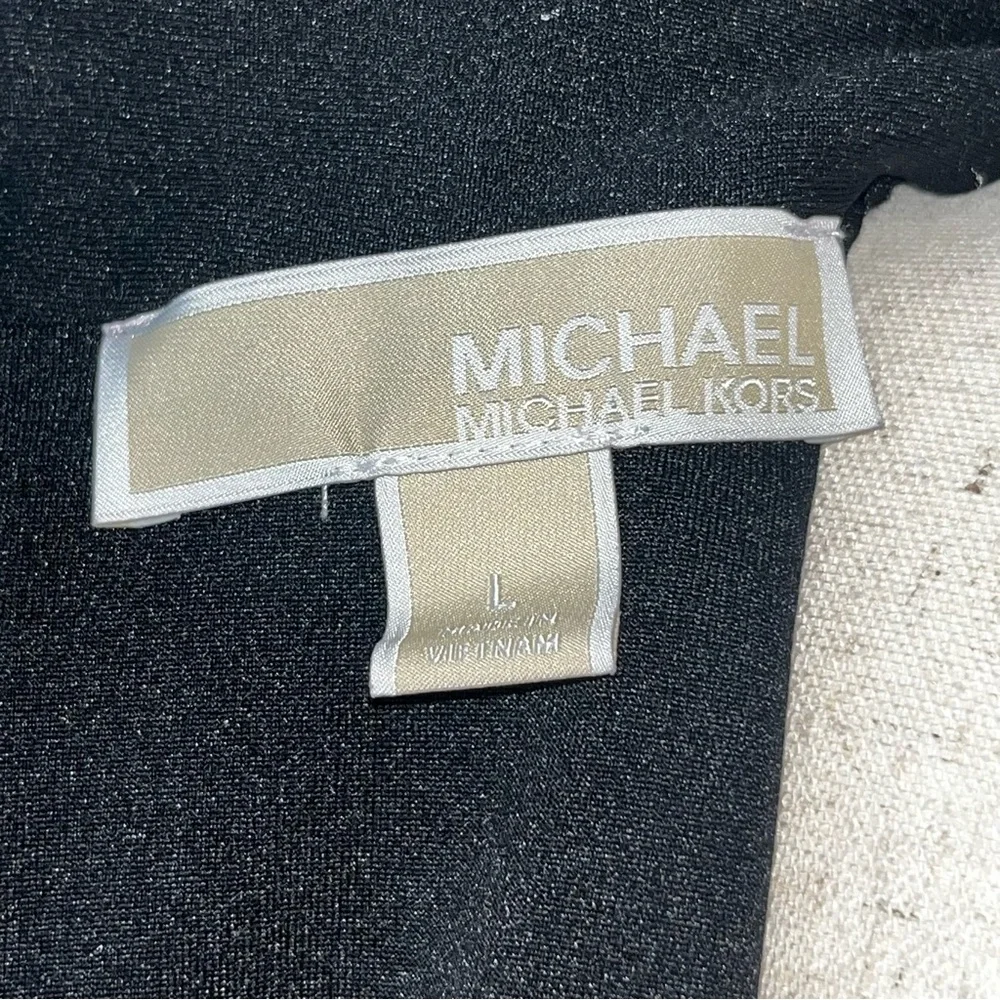 Michael Kors michael kors